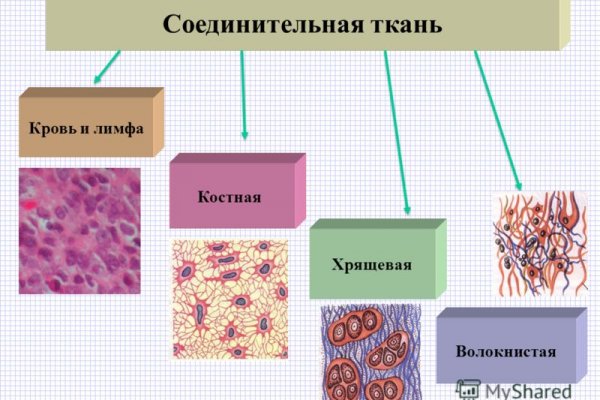 Зайти на кракен без тора