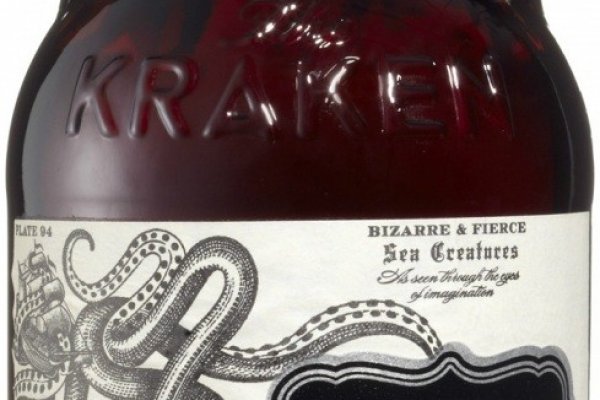 Не работает сайт kraken