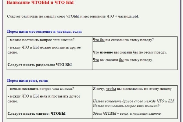 Кракен даркнет отзывы